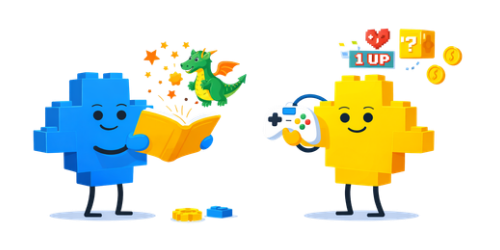 فئة الناشئين